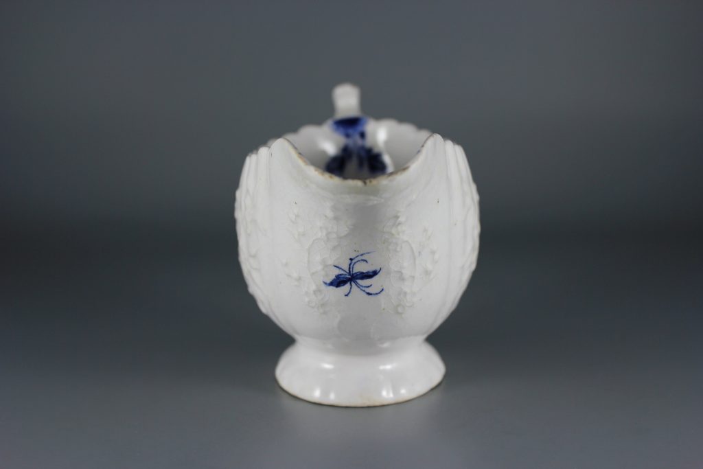 Isleworth porcelain
