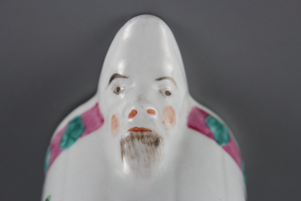 Baddeley Littler porcelain
