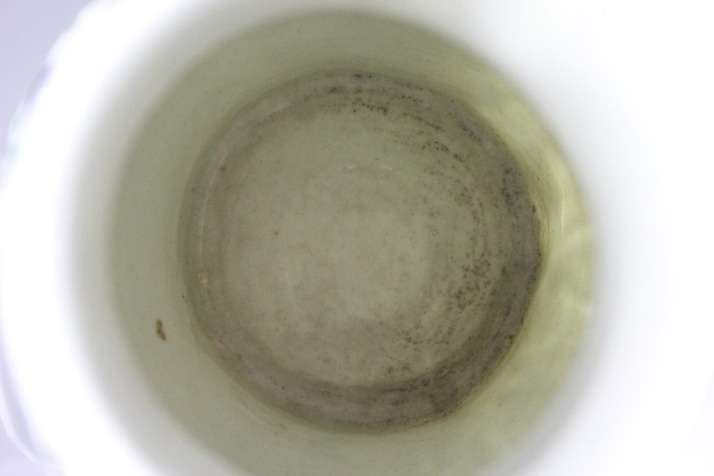 Baddeley Littler porcelain