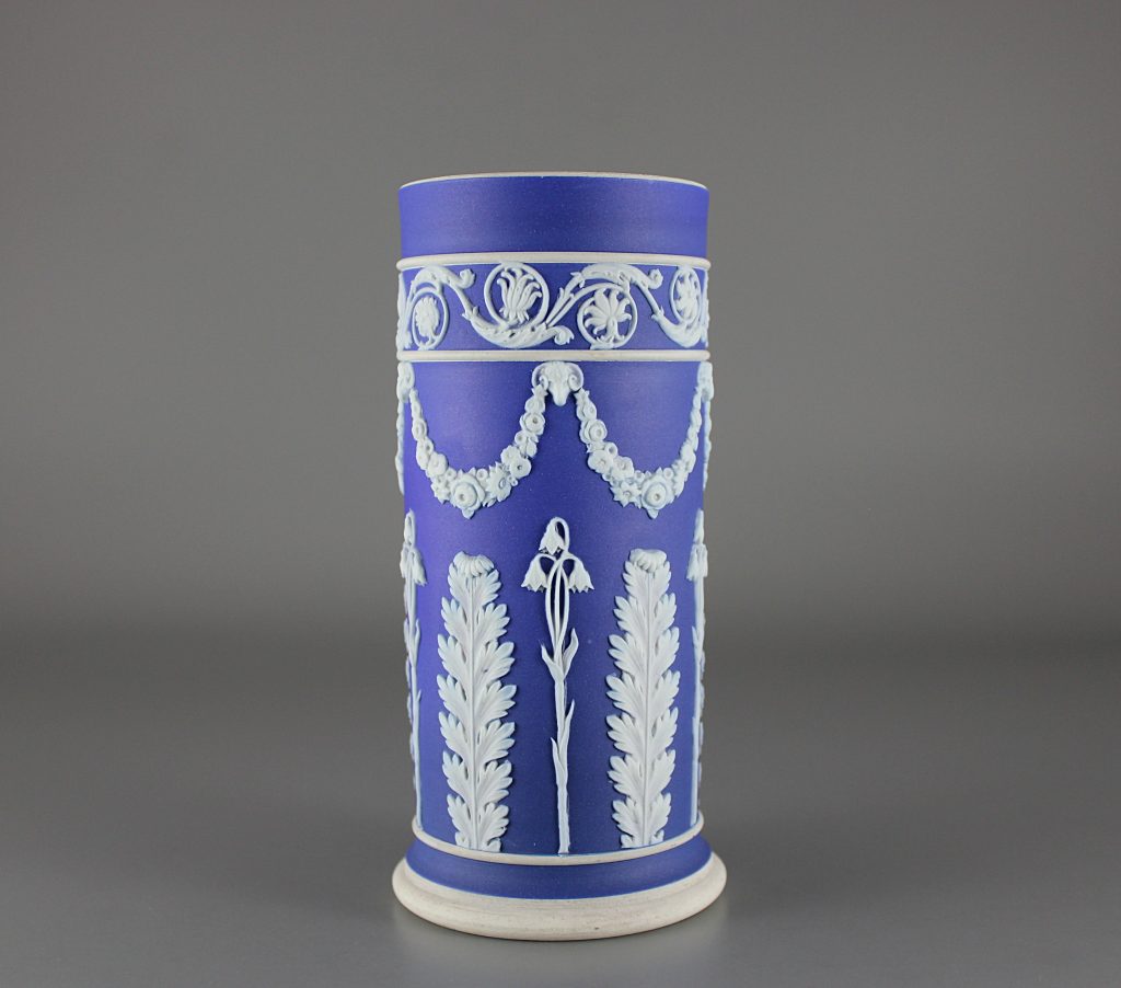 antique wedgwood jasper