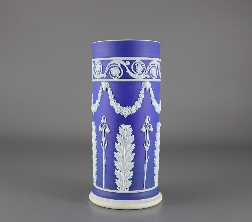antique wedgwood jasper