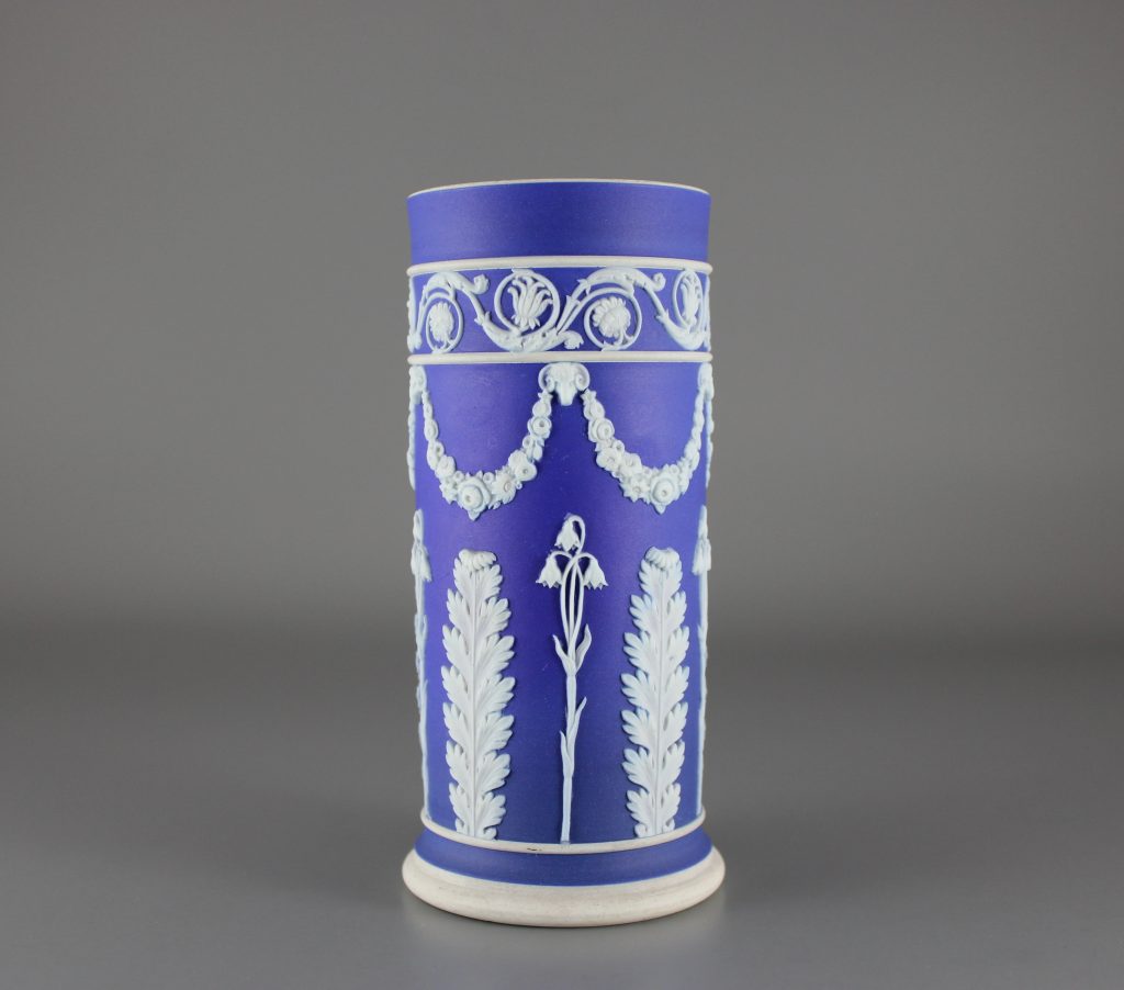 antique wedgwood jasper