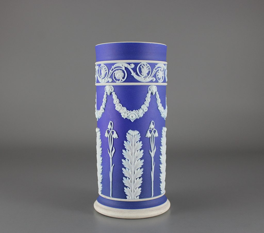 antique wedgwood jasper